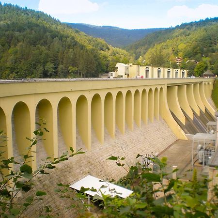 Klimatyczna Chatka U Podnoza Gory Porąbka Exterior foto