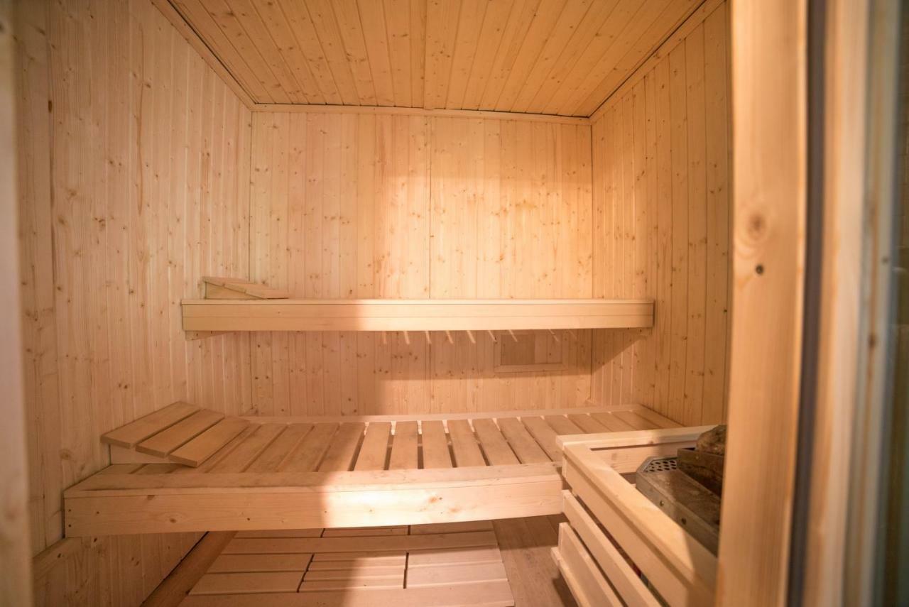 Klimatyczna Chatka U Podnoza Gory Porąbka Exterior foto